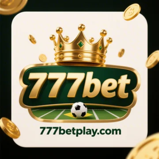 777 bet
